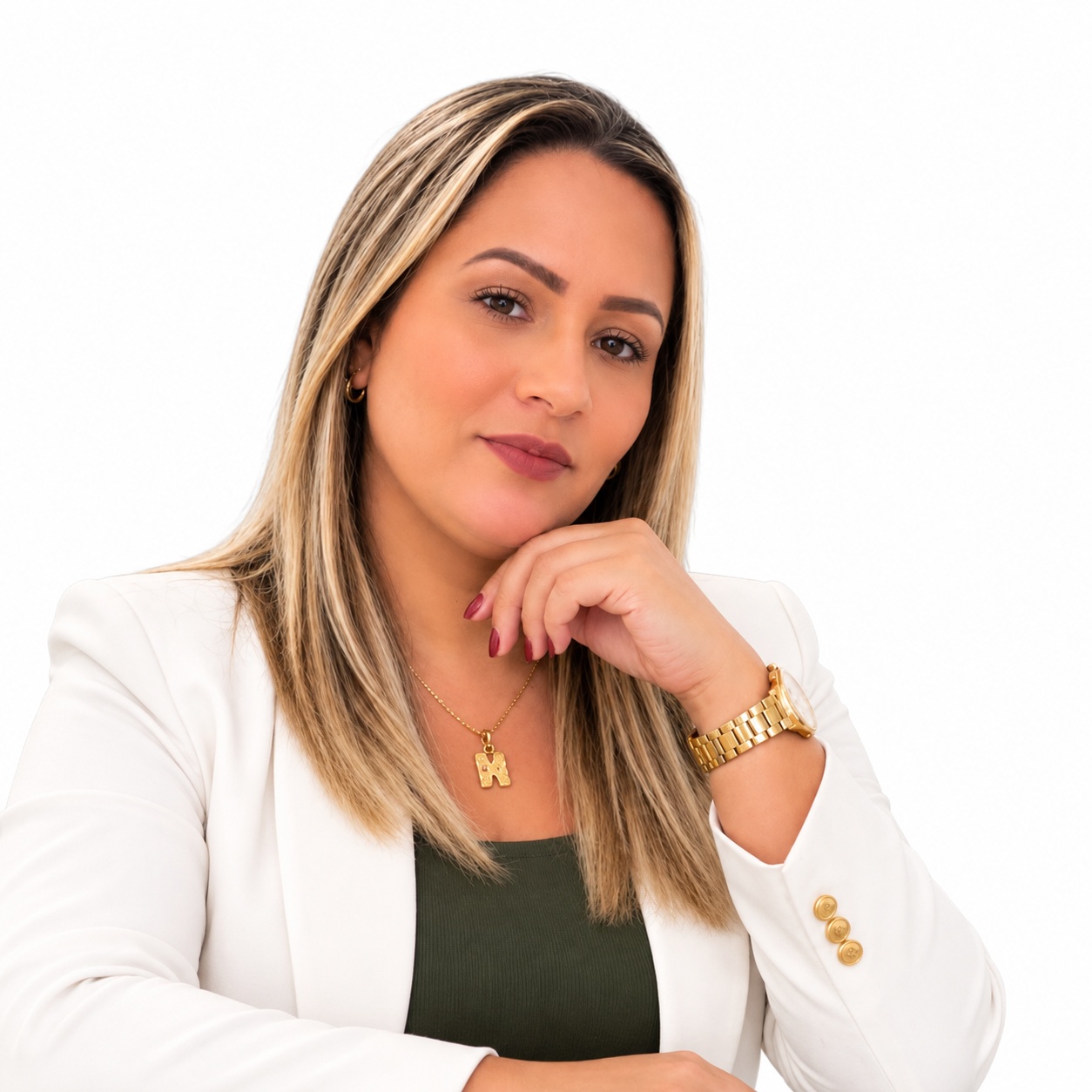 Biah Barros Corretora