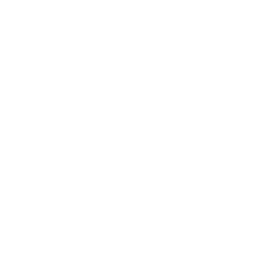 Biah Barros Logo